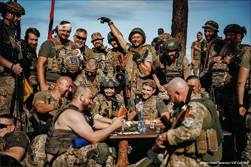 23_12_01_Анатолій_Баргилевич_Тероборона_уроки_війни_поточні_виклики_07 23_12_01_Анатолій_Баргилевич_Тероборона_уроки_війни_поточні_виклики_07