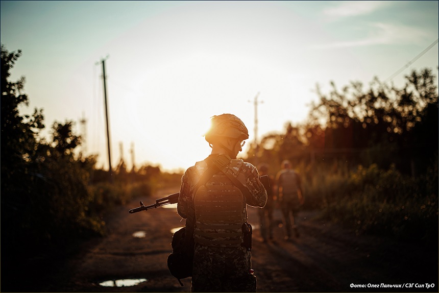 23_12_01_Анатолій_Баргилевич_Тероборона_уроки_війни_поточні_виклики_08 23_12_01_Анатолій_Баргилевич_Тероборона_уроки_війни_поточні_виклики_08