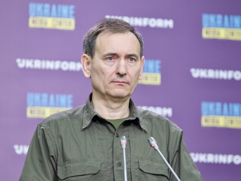 Зеленский уволил Вениславского с должности представителя президента в Раде