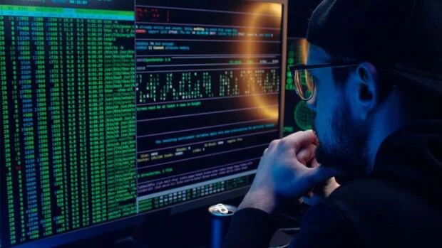 Что такое DDoS-атака и можно ли от нее защититься