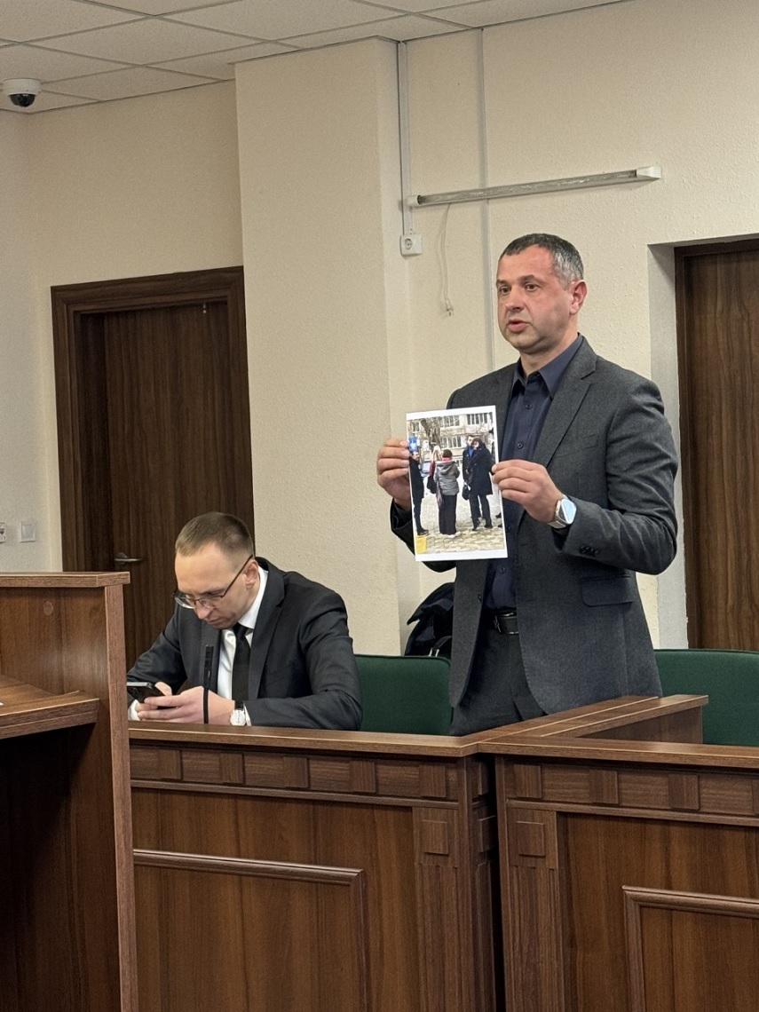 23_12_18_Суд_відсторонив_від_посади_Гірського_сільського_голову_02