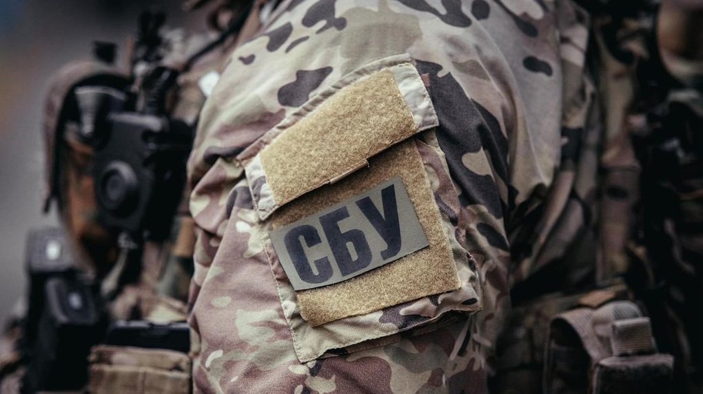 Сломали схему хищения. Минобороны совместно с СБУ и ГПУ разоблачили сделку на сумму около 1,5 миллиарда гривен