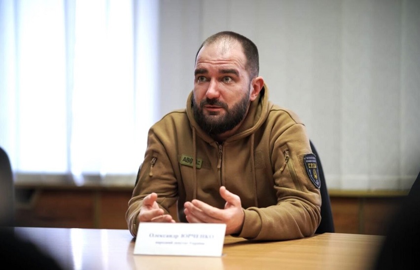 23_12_25_Чи_відновить_Рада_права військових_на_справедливий_перерахунок_пенсії_02