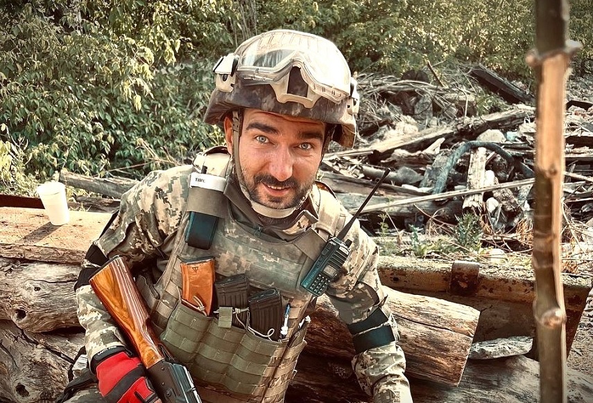 23_12_25_Чи_відновить_Рада_права військових_на_справедливий_перерахунок_пенсії_03
