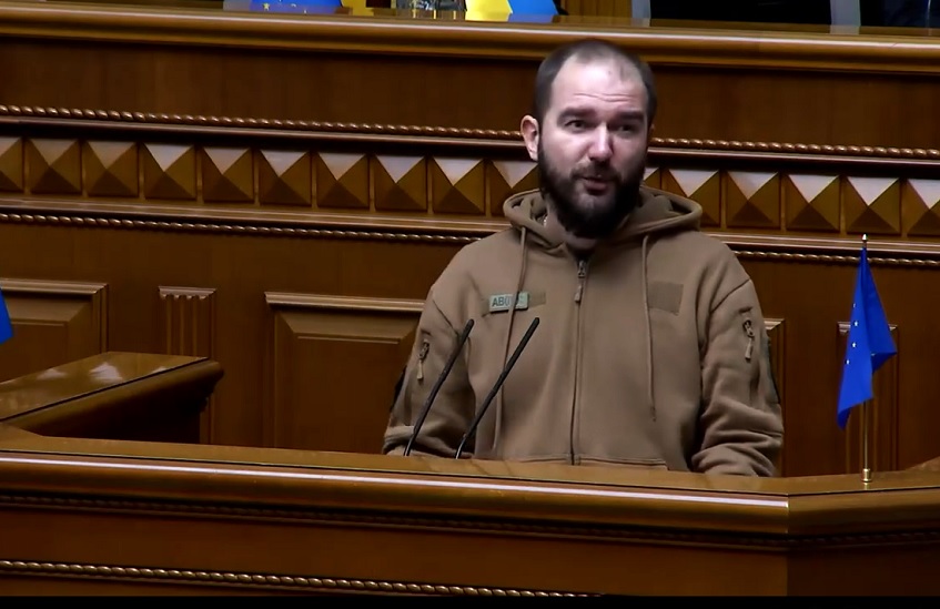 23_12_25_Чи_відновить_Рада_права військових_на_справедливий_перерахунок_пенсії_04