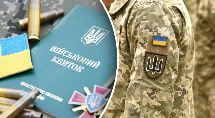 В ВР сказали, сколько будет стоить Украине мобилизация еще 500 тысяч человек