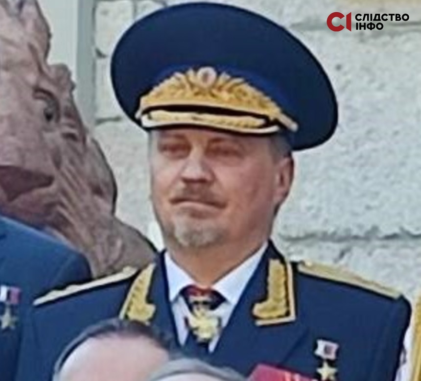 24_01_11_Де_живуть_рос_генерали_які_катували_українців_08 24_01_11_Де_живуть_рос_генерали_які_катували_українців_08