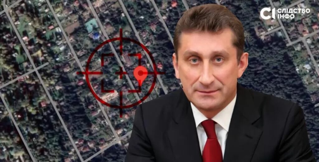Де живуть російські генерали, які катували українців та організовували окупацію Де живуть російські генерали, які катували українців та організовували окупацію