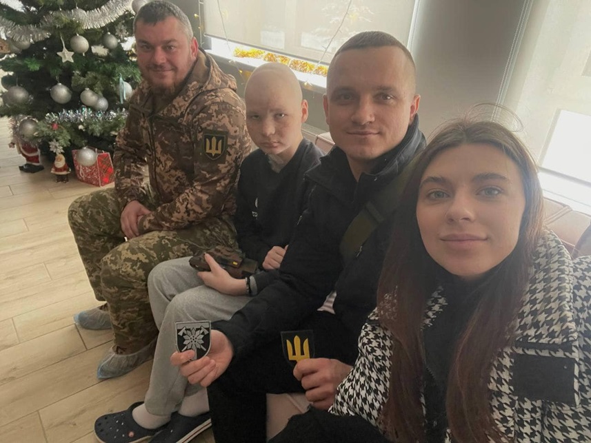 24_01_15_Захисники_України_завітали_до_пацієнтів_Нац_інституту_раку_02 24_01_15_Захисники_України_завітали_до_пацієнтів_Нац_інституту_раку_02