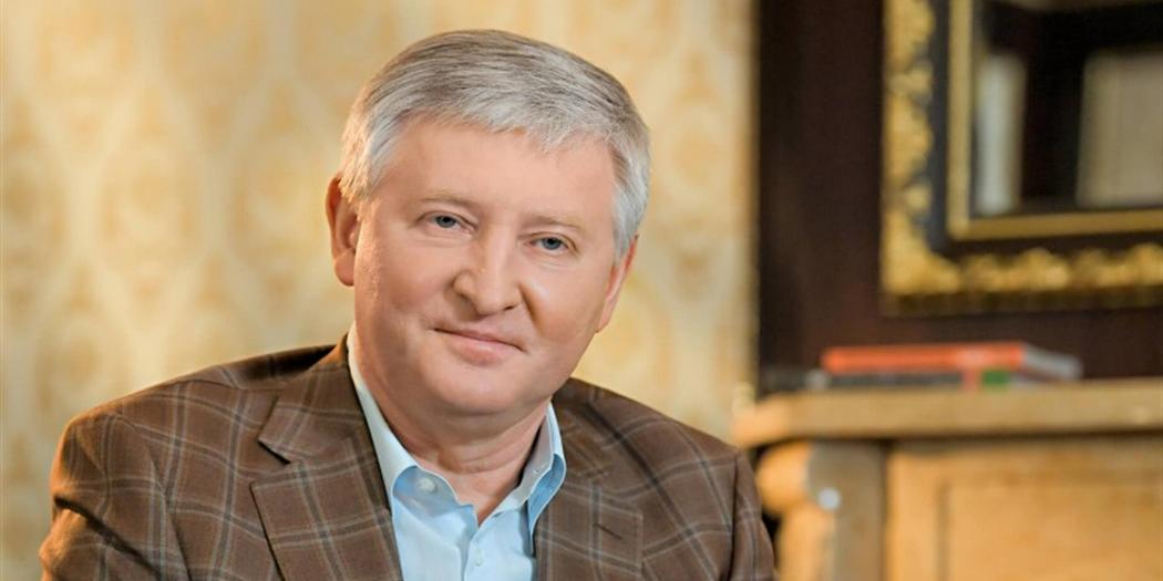 Война и разорение промышленности лишила украинских олигархов прежнего влияния — The New York Times