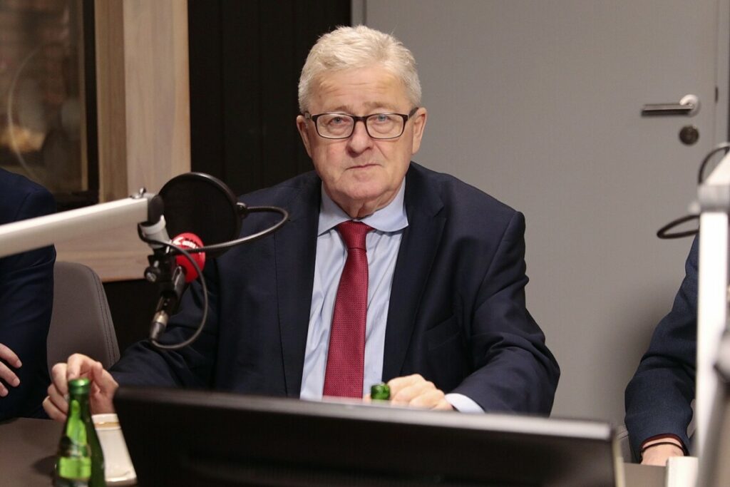Польщі відмовили: Євросоюз вирішив не обмежувати ввезення агропродукції з України