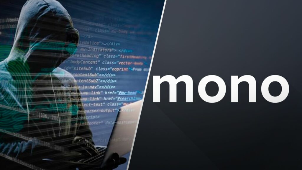 Финансовое учреждение Мonobank испытало мощную DDoS-атаку: что известно