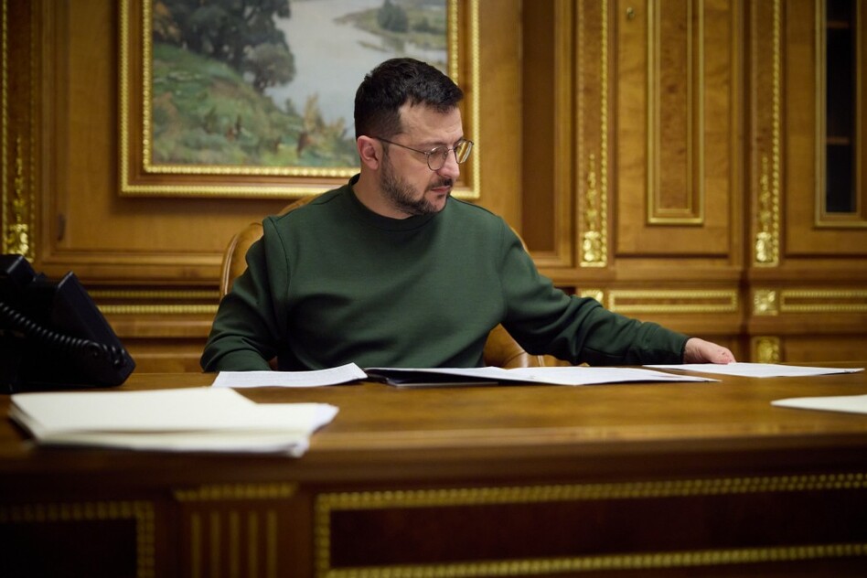 Закон о ратификации Римского устава уже подписан Президентом Закон о ратификации Римского устава уже подписан Президентом