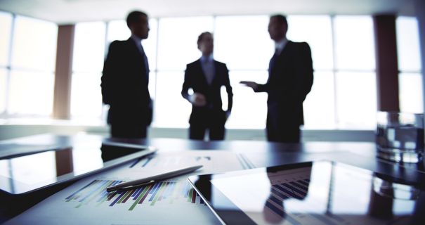 Украинский совет бизнеса призвал власти воплотить немедленные институциональные реформы Украинский совет бизнеса призвал власти воплотить немедленные институциональные реформы