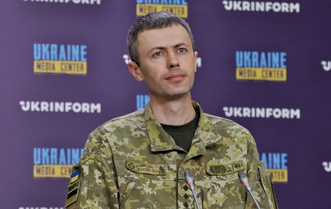 Поляки заблокировали пункт пропуска «Шегини», не могут проехать все виды транспорта, — ГПСУ Поляки заблокировали пункт пропуска «Шегини», не могут проехать все виды транспорта, — ГПСУ