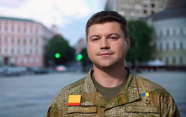 Кабмин назначил и.о. министра по делам ветеранов Кабмин назначил и.о. министра по делам ветеранов