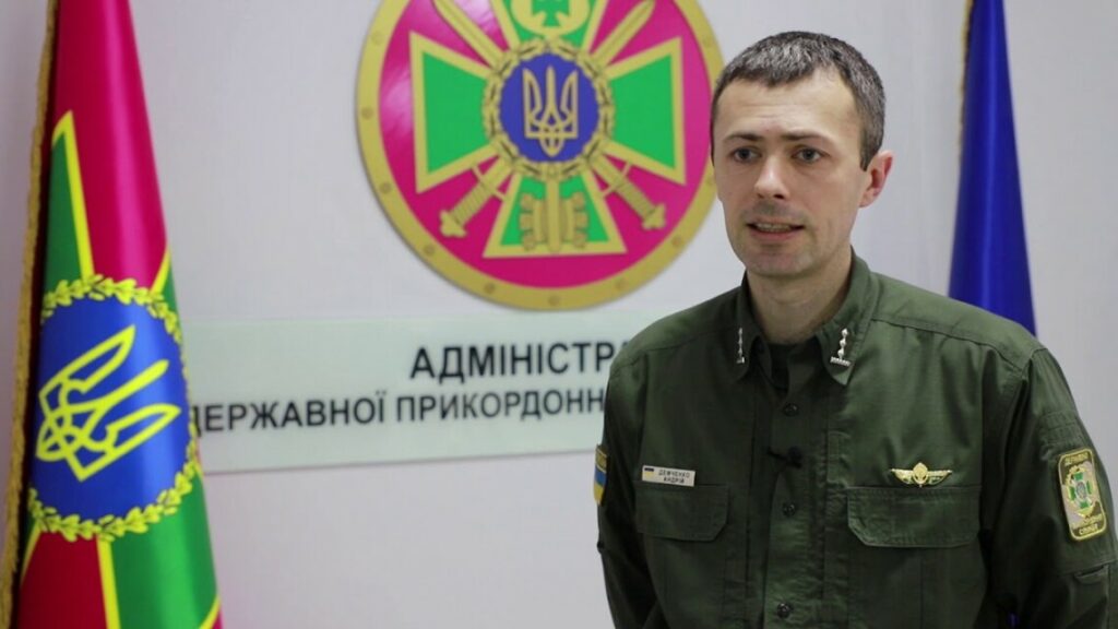 Могут еще перекрыть движение. Блокада продолжается на двух пунктах пропуска: в ГПСУ оценили ситуацию на границе с Польшей
