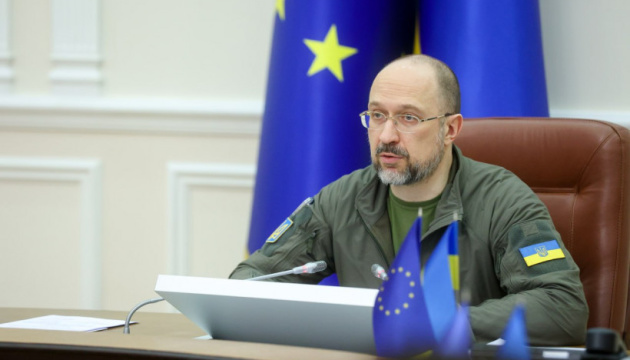 Кабинет министров утвердил План действий на 2024 год