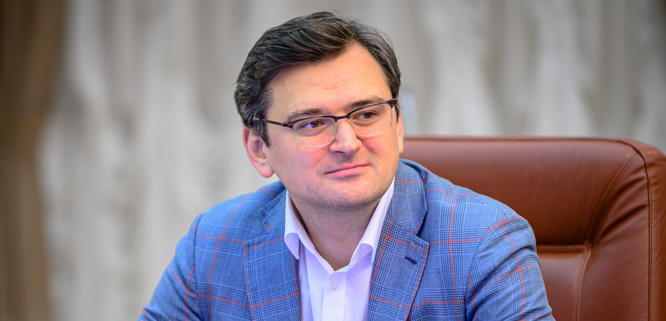 Цитата дня: Кожен вид зброї і кожен раунд боєприпасів, що виготовляються в Європі, повинен служити меті із захисту Європи. А місцем, де Європу захищають, є Україна Цитата дня: Кожен вид зброї і кожен раунд боєприпасів, що виготовляються в Європі, повинен служити меті із захисту Європи. А місцем, де Європу захищають, є Україна
