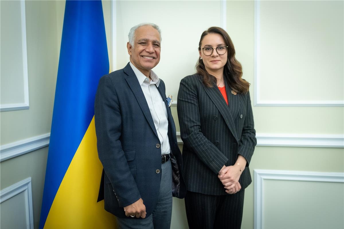 Кабмін та Світовий банк розпочали роботу над стратегією забезпечення українців доступним житлом Кабмін та Світовий банк розпочали роботу над стратегією забезпечення українців доступним житлом