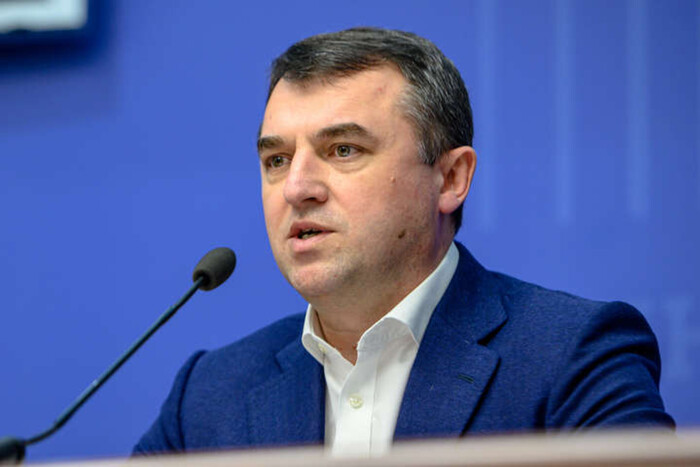 Головою регулятора енергетики й тарифів удруге став Валерій Тарасюк. Що про нього відомо?