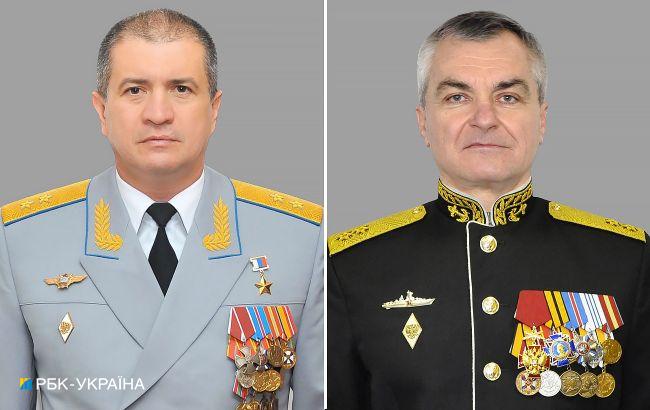 Ответить за преступления. Суд Гааги выдал ордера на арест командующих дальней авиацией и Черноморского флота РФ Ответить за преступления. Суд Гааги выдал ордера на арест командующих дальней авиацией и Черноморского флота РФ