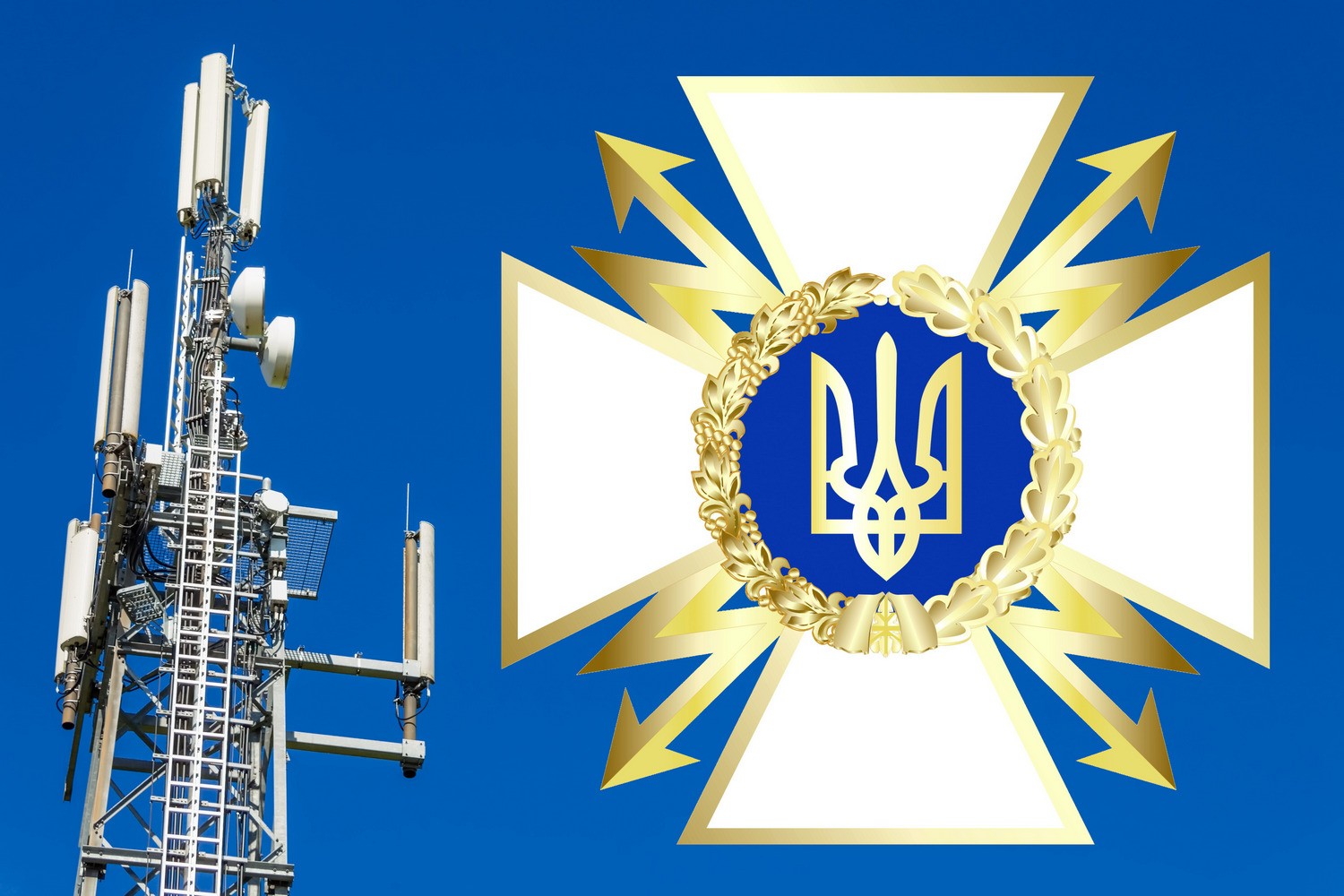 Кабінет міністрів виділив із резервного фонду ₴152 мільйони на спеціальне телерадіомовлення у регіонах Кабінет міністрів виділив із резервного фонду ₴152 мільйони на спеціальне телерадіомовлення у регіонах