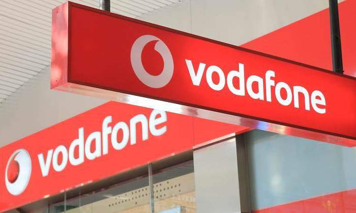 Мобільний оператор Vodafone Ukraine отримав новий код для номерів «075»