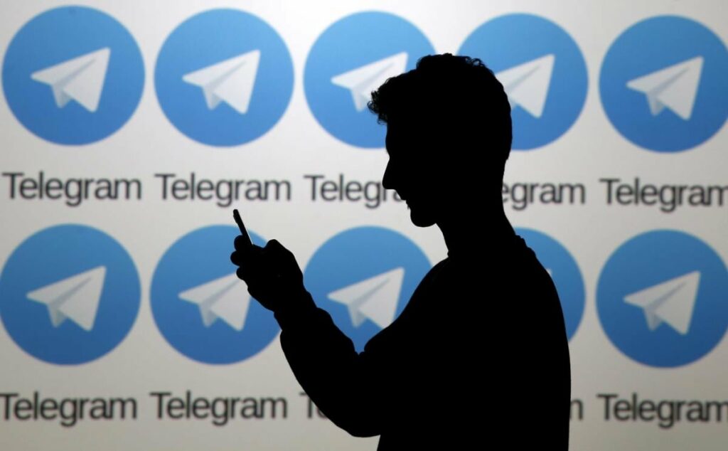 Контроль за Telergam: в ВР готовят запрос в налоговую о коммерческой деятельности каналов