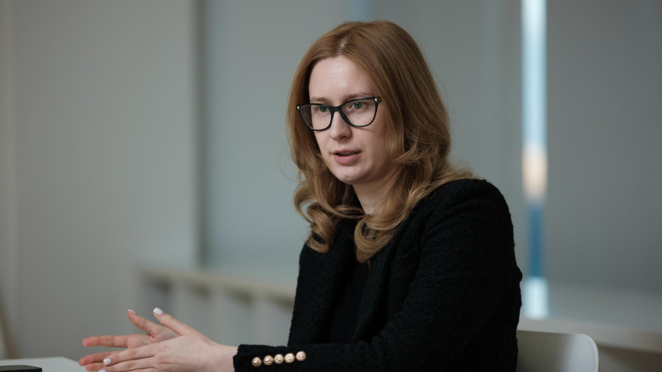 Повышение налогов, сокращение расходов, приватизация, – Роксолана Пидласа о поиске средств для финансирования бюджета