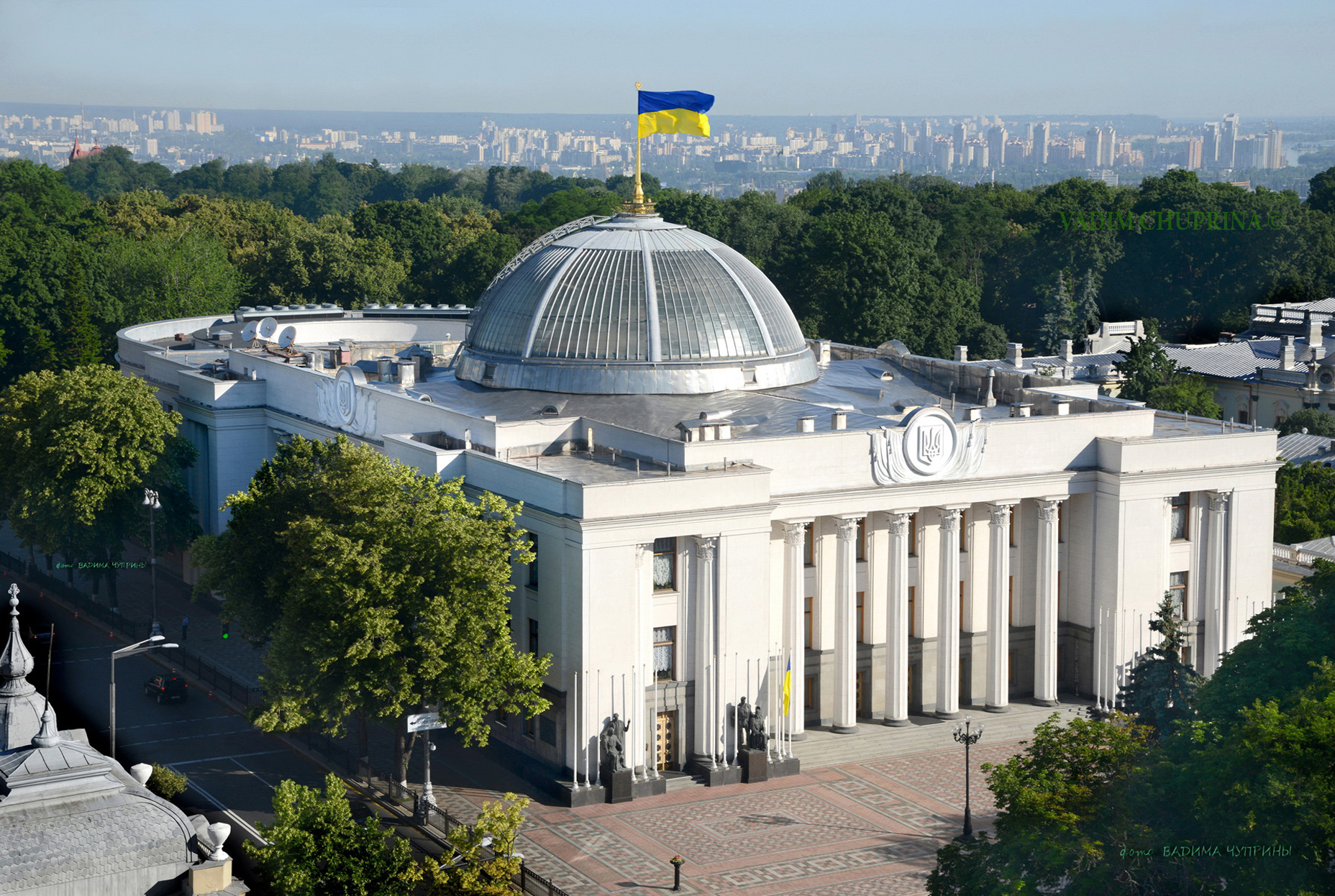 В Раде хотят отменить криминальную ответственность за изготовление и владение оружием В Раде хотят отменить криминальную ответственность за изготовление и владение оружием