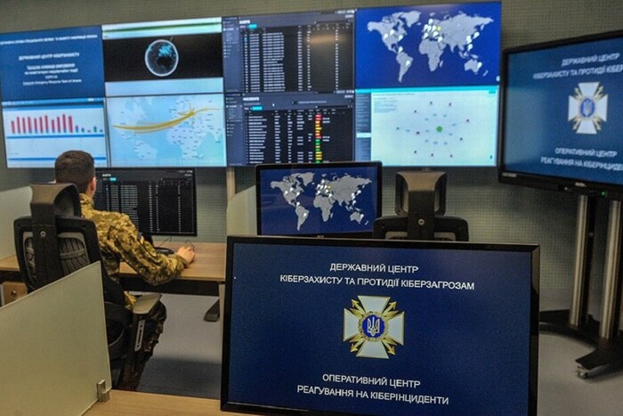 СБУ наносит удар российской военной машине: остановлены поставки комплектующих для Shahed-136 и ракет СБУ наносит удар российской военной машине: остановлены поставки комплектующих для Shahed-136 и ракет