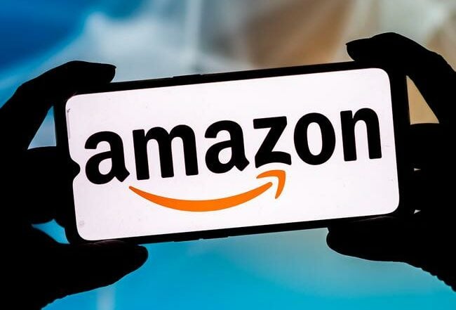 Google та Amazon слідом за Microsoft заблокують російським компаніям доступ до хмарних сервісів Google та Amazon слідом за Microsoft заблокують російським компаніям доступ до хмарних сервісів