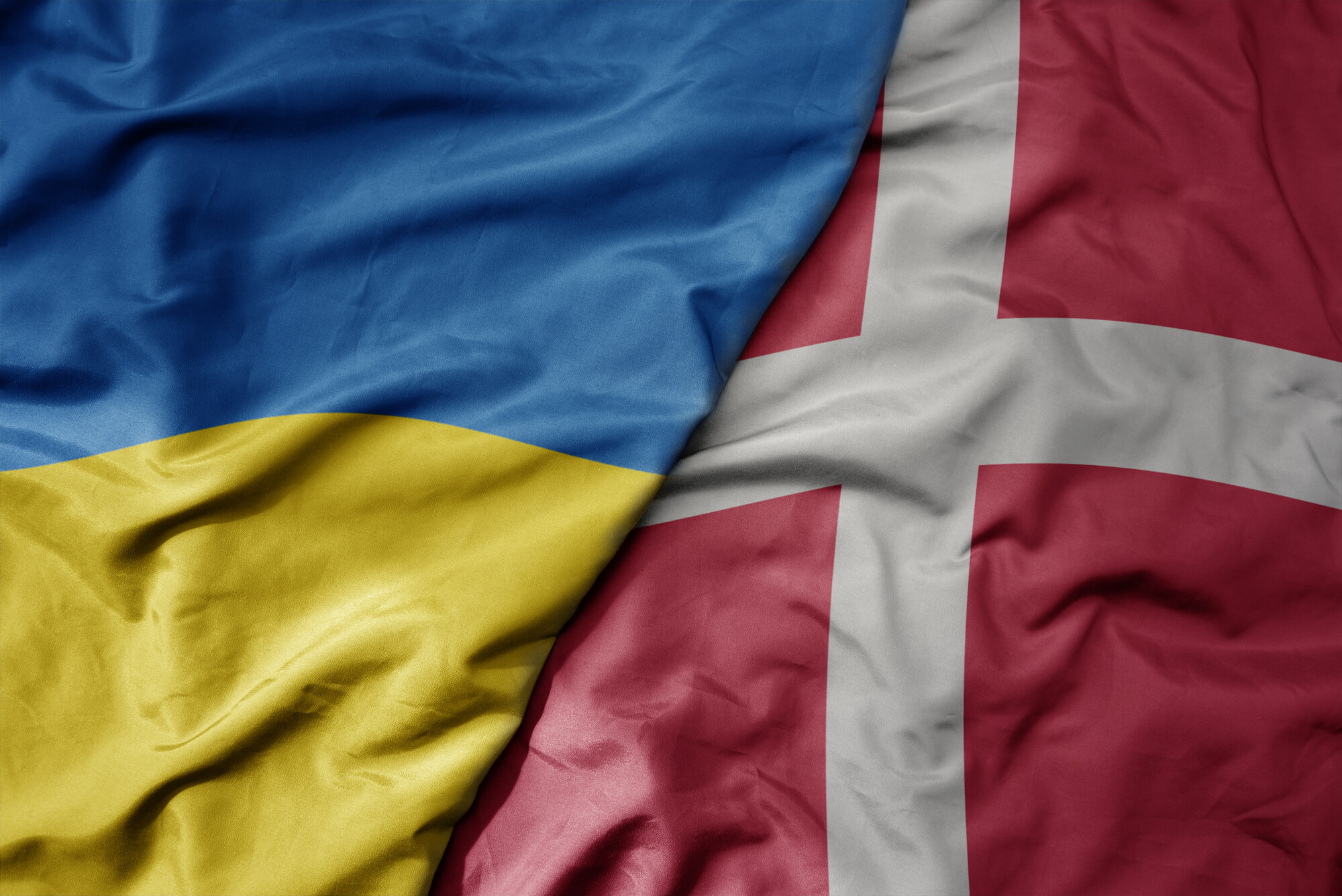 У Києві відкрився форум оборонних індустрій України та Данії. Які питання обговорювали