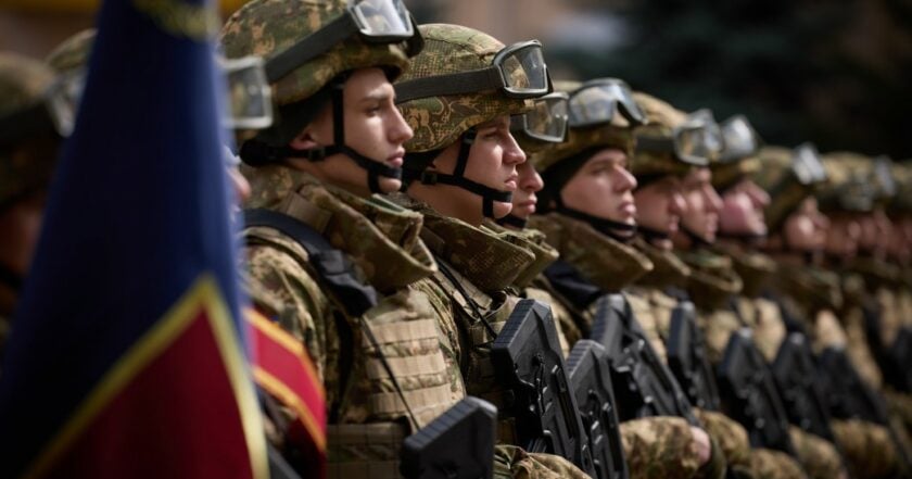 Нацгвардия стала незаменимой в борьбе с российской агрессией, — Президент Украины по случаю 10-летия создания НГУ Нацгвардия стала незаменимой в борьбе с российской агрессией, — Президент Украины по случаю 10-летия создания НГУ
