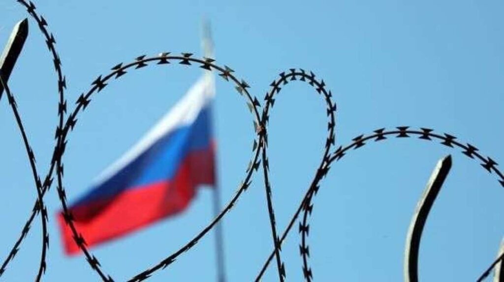 У ЦПД розповіли деталі спецоперації Росії «Майдан-3» У ЦПД розповіли деталі спецоперації Росії «Майдан-3»