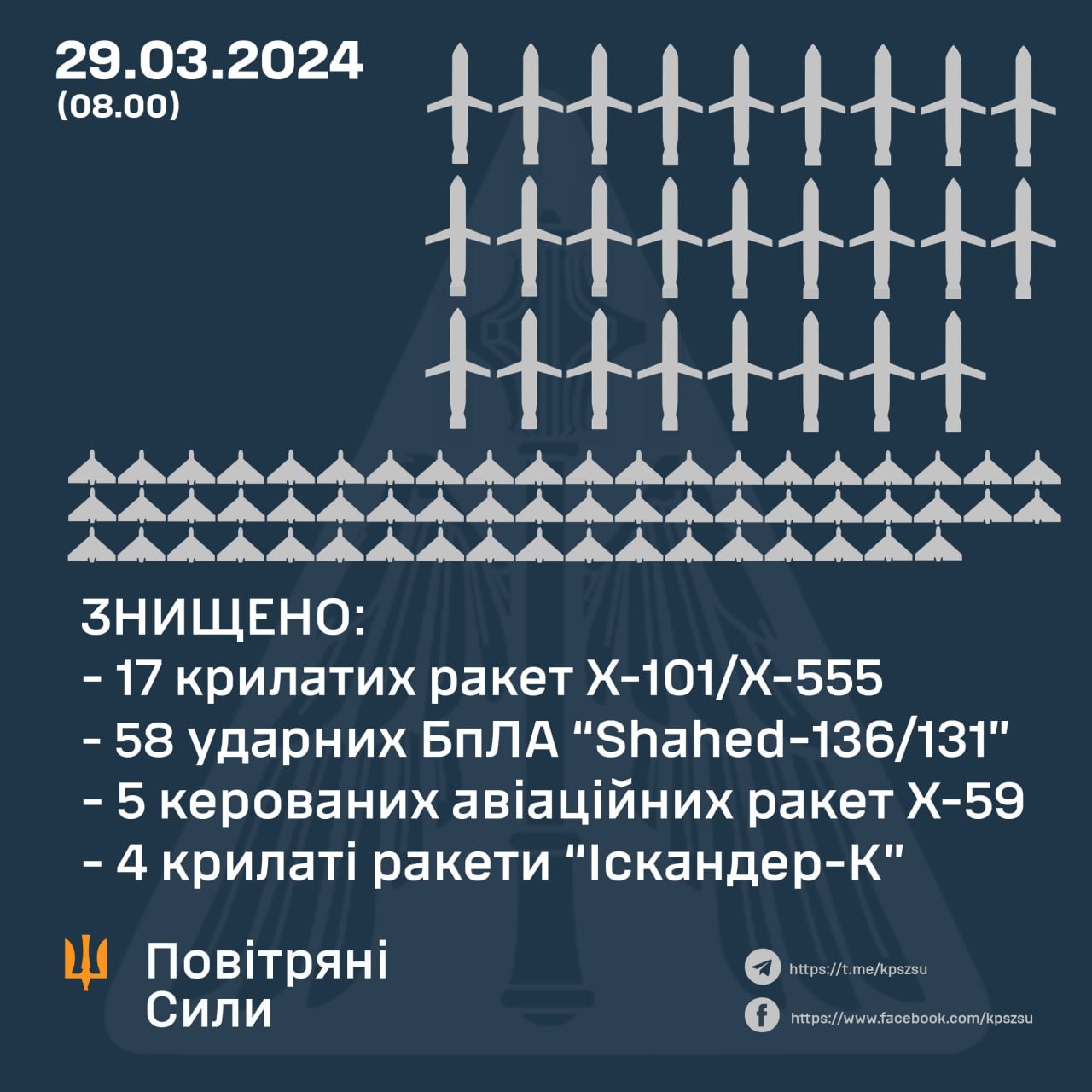 лщорнгкае5ке8щщ