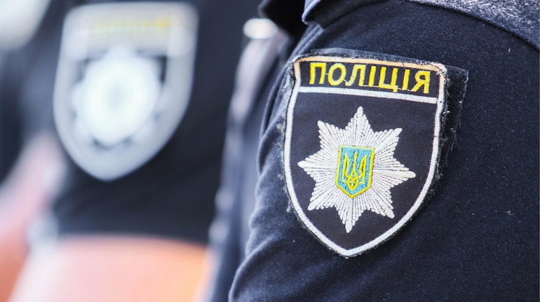 В Україні понад 50 тисяч людей є зниклими безвісти – Нацполіція В Україні понад 50 тисяч людей є зниклими безвісти – Нацполіція