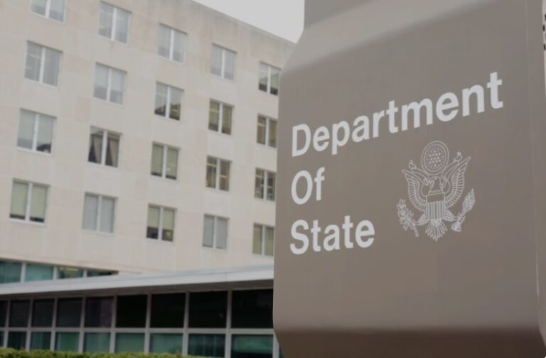 Для зміцнення української ППО. Держдеп США екстренно схвалив продаж Україні обладнання для ЗРК Hawk