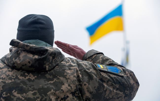Дефицит кадров. В Минобороны назвали наиболее нужные армии специальности Дефицит кадров. В Минобороны назвали наиболее нужные армии специальности