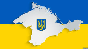 У Криму атаковано командний пункт росіян – ЗМІ У Криму атаковано командний пункт росіян – ЗМІ