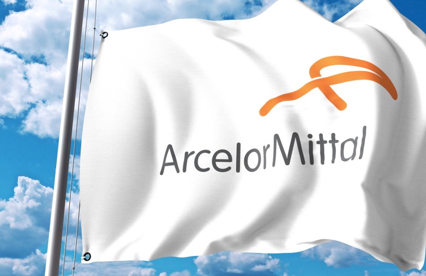 ArcelorMittal Construction інвестує €40 млн і створить понад 100 робочих місць у Києві ArcelorMittal Construction інвестує €40 млн і створить понад 100 робочих місць у Києві