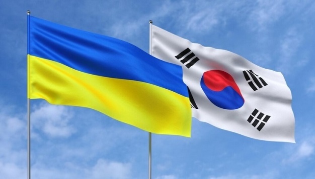 Україна отримає можливість залучати до $2,1 млрд від Південної Кореї: підписано угоду