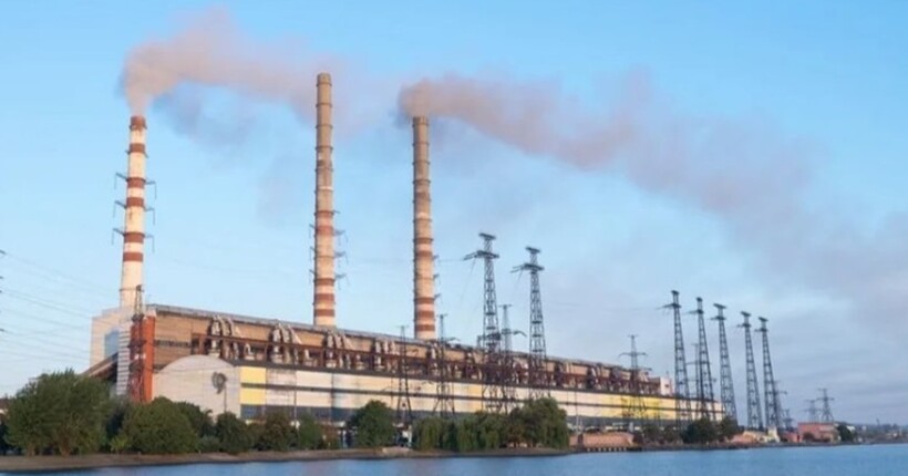 Берлін пропонує устаткування зі своїх закритих ТЕС Україні, – Герман Галущенко