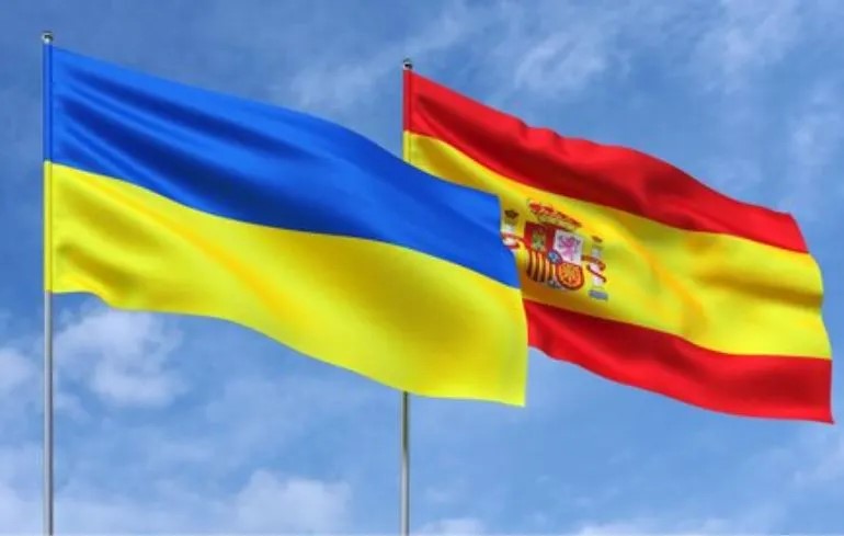 Испания не предоставит системы Patriot, но передаст ракеты для них – El Pais Испания не предоставит системы Patriot, но передаст ракеты для них – El Pais