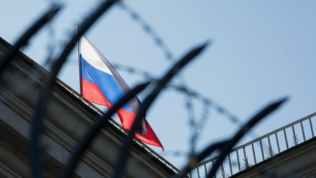 Росія розпочала проти України інформаційну операцію «Мир», а сама нарощує військові можливості – Центр протидії дезінформації