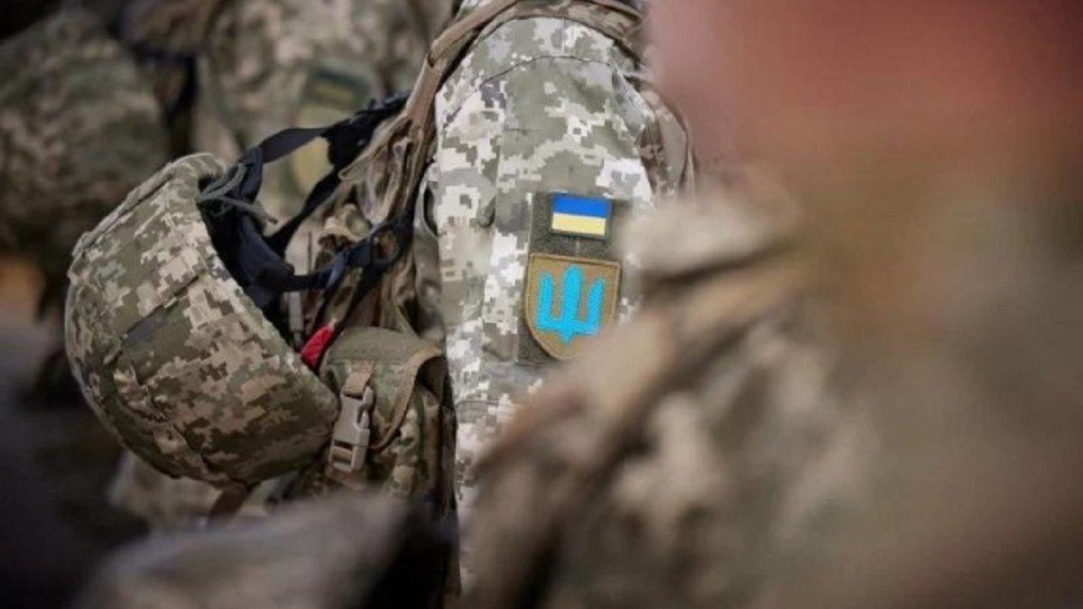 С 4 мая ВЛК не будут указывать «ограниченно годен»: обновленный приказ МОУ