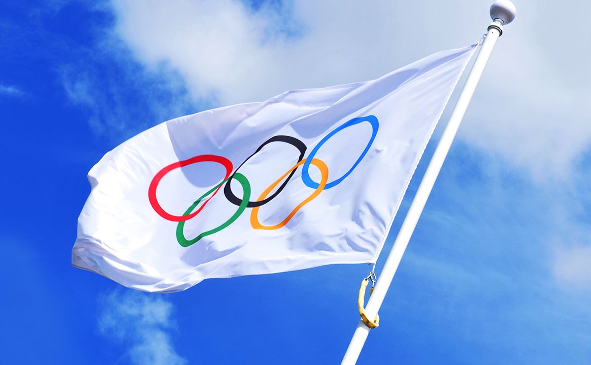 РФ планує використати Євробачення та Олімпійські ігри для поширення пропаганди, – Yle