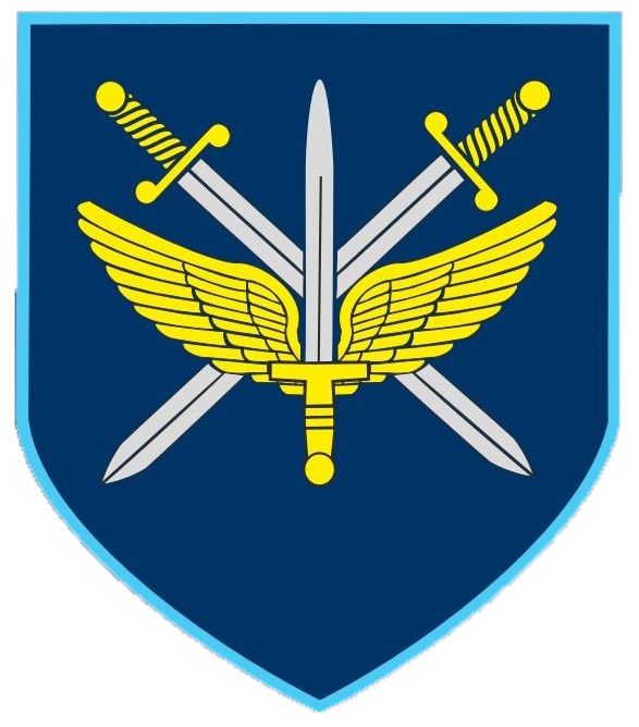 Идентифицированы военные преступники рф. Разведчики определили, кто обстреливает Украину «кинжалами» (СПИСОК)
