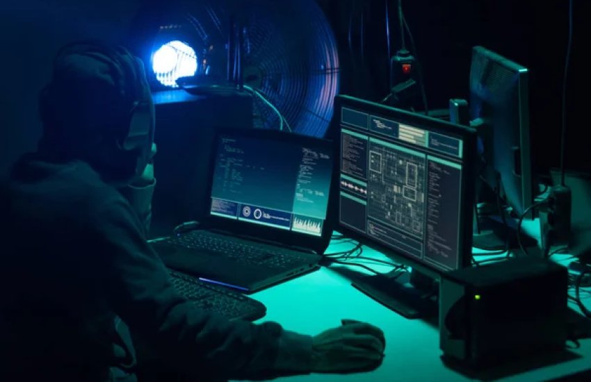 Хакеры имитируют сайт UKR.NET для похищения почтовых аккаунтов – предупреждение «Госспецсвязи» Хакеры имитируют сайт UKR.NET для похищения почтовых аккаунтов – предупреждение «Госспецсвязи»
